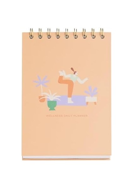 Defter Mr Günlük Planlayıcı Defteri Spiralli fiyatları