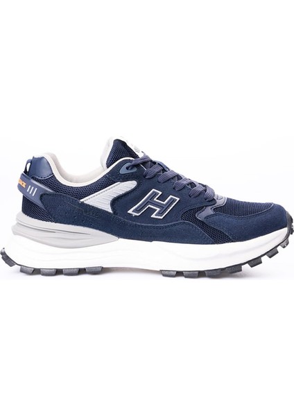 Peru Premium Erkek Günlük Ayakkabı 25001-M