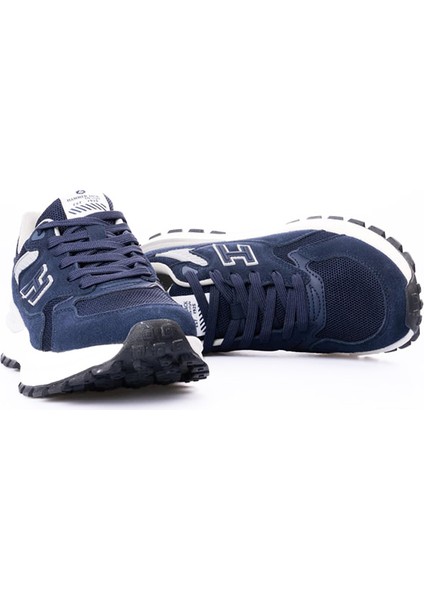 Peru Premium Erkek Günlük Ayakkabı 25001-M modelleri