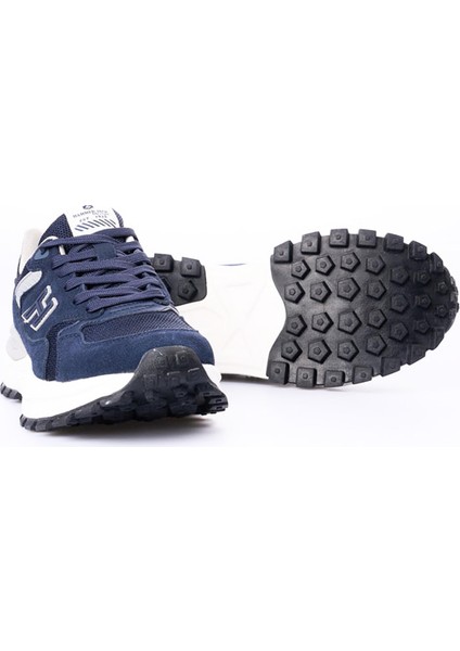 Peru Premium Erkek Günlük Ayakkabı 25001-M fırsatları