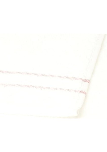 Trabzonspor Lisanslı BASKILI%100 Pamuk Yüz Havlusu, Beyaz, 50X90 cm modelleri