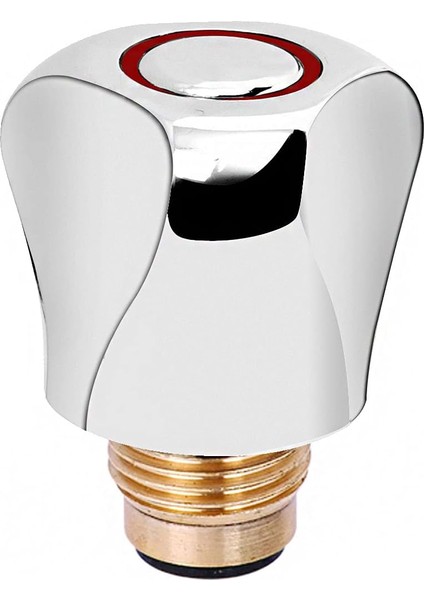 Istanbul Musluk Başı Kapak Takımı