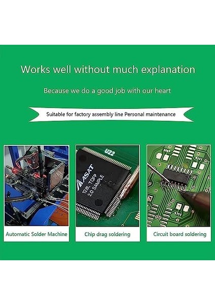 0,8 mm 50 gr Teli – Elektronik Devre ve Tamir Işleri Için Teli, Profesyonel ve Amatör Kullanıma Uygun, Eriyen Teli Makarası (0.8mm 50 Gr) fiyatları
