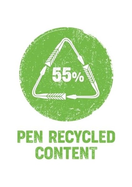 Jotter Original Mavi Ct Tükenmez modelleri