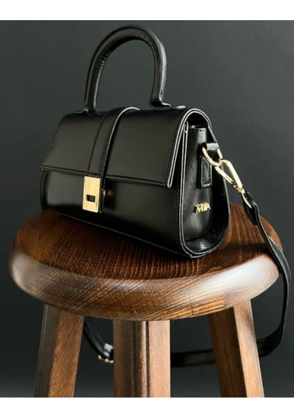 birinci sınıf el omuz çantası fiyatları