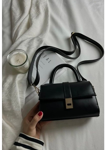 birinci sınıf el omuz çantası modelleri