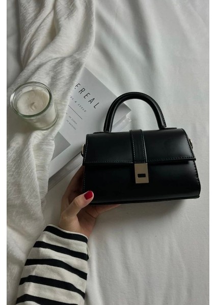 birinci sınıf el omuz çantası fırsatları