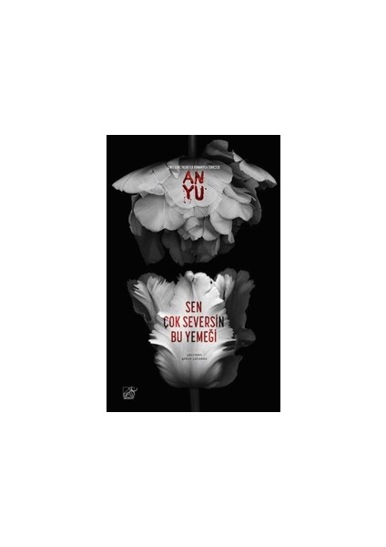 Sen Çok Seversin Bu Yemeği