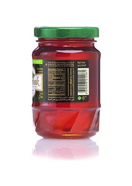 Balparmak Çam Balı 225 G