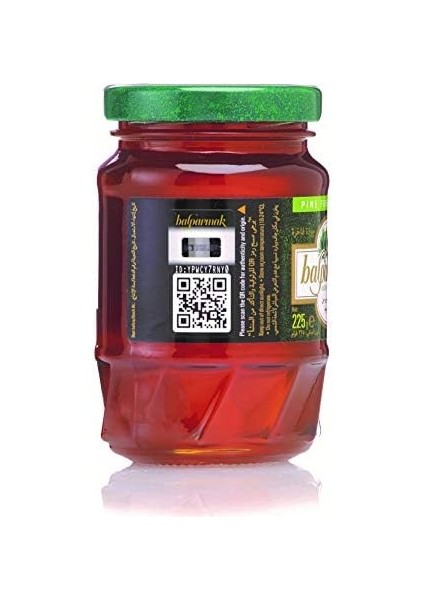 Balparmak Çam Balı 225 G fiyatları
