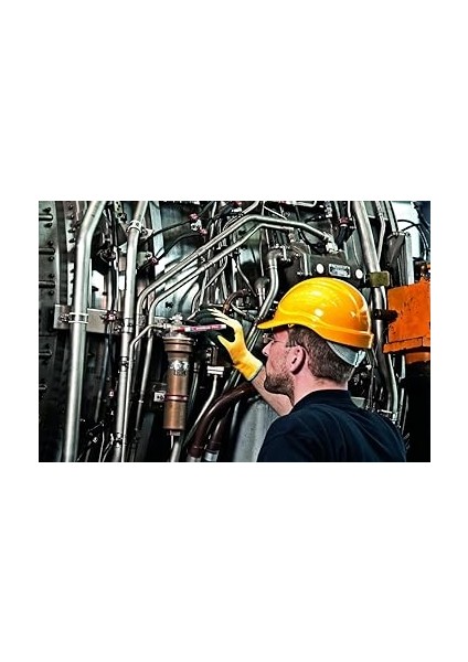 751 Boya Kalemi - Yeşil - 1 Kalem - Yuvarlak Uç 1-2 mm indirimleri