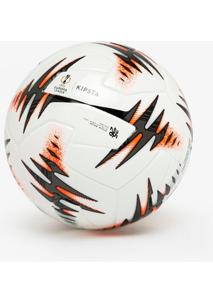 Replika Futbol Topu - 1 Numara - UEFA Avrupa Ligi 25/26 fiyatları