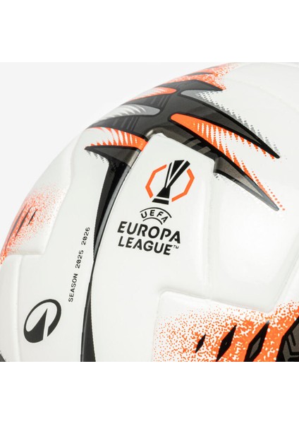 Replika Futbol Topu - 1 Numara - UEFA Avrupa Ligi 25/26 modelleri