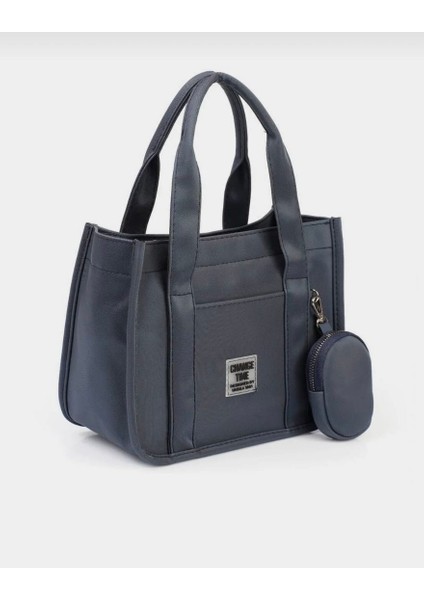 Birinci Sınıf Ek Cüzdanlı El Omuz Çantası fiyatları