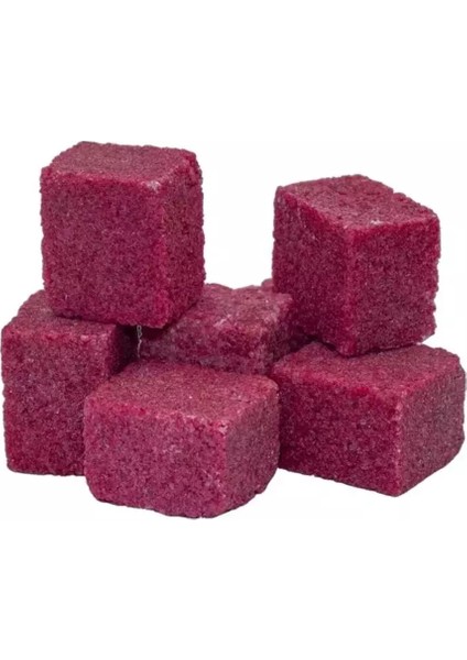 Tarçın Aromalı Tablet Içecek 500 gr fiyatları