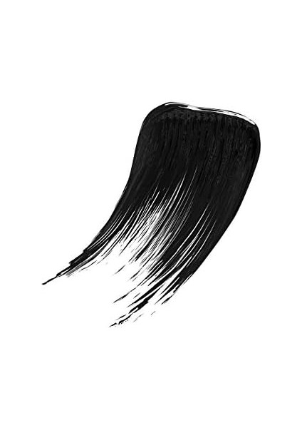 Kiko Suya Dayanaklı Hacim Veren Siyah Maskara - Extra Sculpt Waterproof Mascara