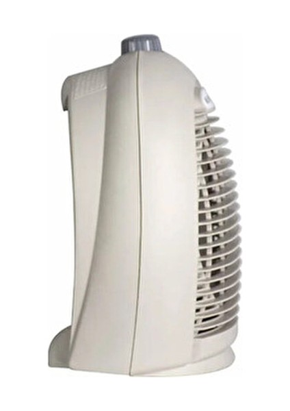 Elektrikli Isıtıcı LX-6331 2000 Watt Duvara Monte Edilebilir Yanmaya Dayanıklı modelleri