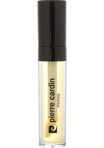 Pierre Cardin Besleyici ve Parlaklık Veren Dudak Nemlendiricisi- Aloe Vere Özü, Arnica Montana Bitki Özü ve Portakal Ağacı Kabuğu Yağı Içeren Nemlendirici Lip Balm fiyatları