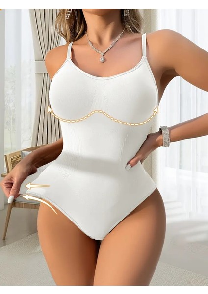 Mamey Model Bel Şekilendirici Toparlayıcı Alttan Çıtçıtlı Zıbın Korse fiyatları