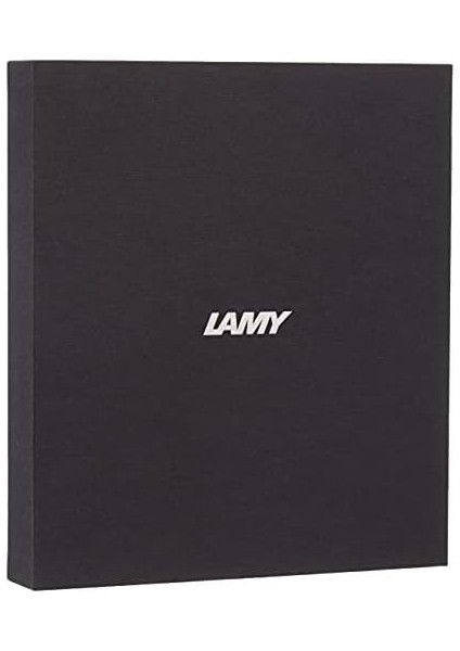 Yumuşak Kapak A6 Pempe ve Pembe Dolma Set fiyatları