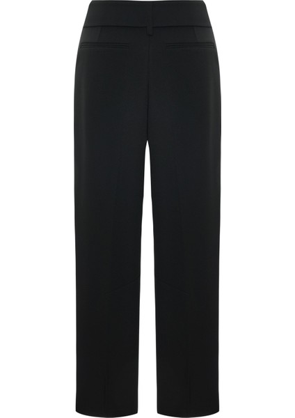 Düz Kesim Pantolon 26W20824 fiyatları