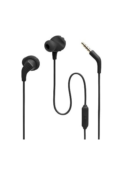Run2 Kulaklık, Ie, Ct, Siyah, fiyatları