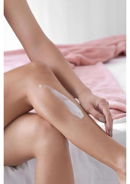 Ceel Tüy Inceltici ve Nemlendirici Süt 60 ml - Isırgan Otu ve Hyaluronik Asit Özlü Cilt Yumuşatıcı ve Nemlendirici Bakım indirimleri