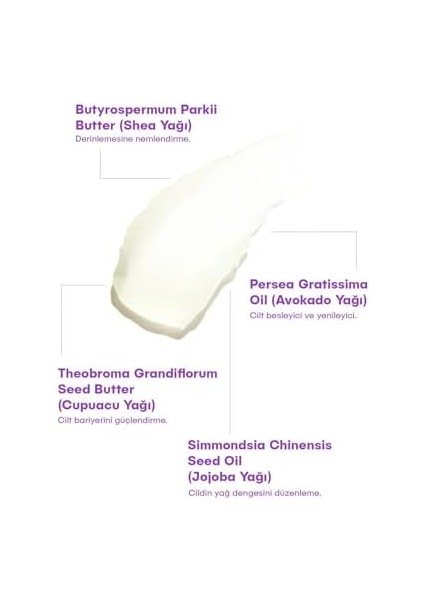 She Vec No Burn, Just Turn - Spf 50+ Stick Güneş Kremi fiyatları