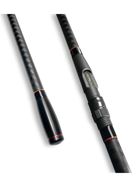 Ultegra Surf J Tubular 450 cm Max. 250 gr Surf Kamışı fırsatları