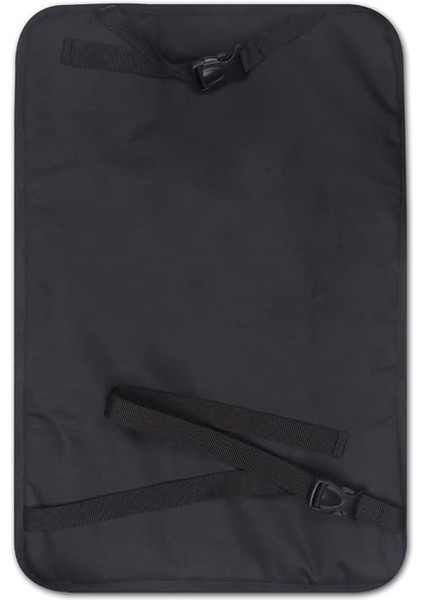 Tablet ve Telefon Tutacaklı Organizer fırsatları