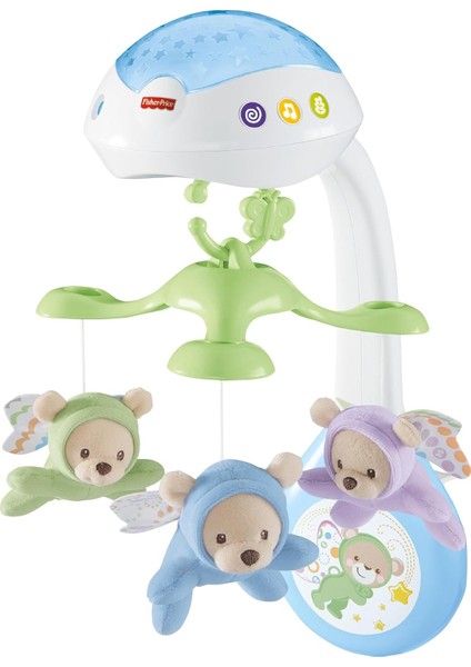 Prıce-Kelebekli Rüyalar Dönence CDN41 /