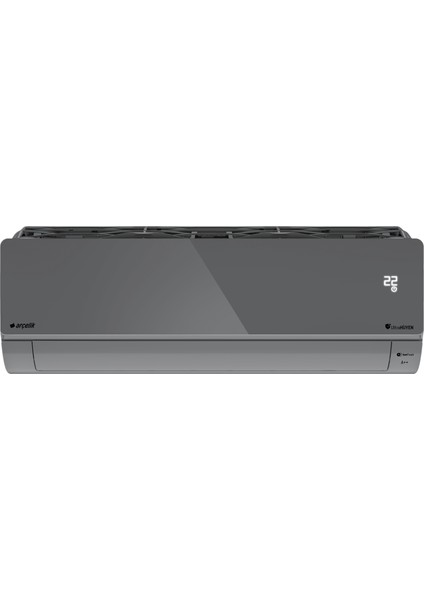 18465 Hp Ultra Hijyen Plus Inverter Klima Split Klima