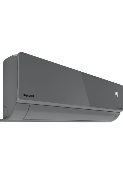 18465 Hp Ultra Hijyen Plus Inverter Klima Split Klima fiyatları