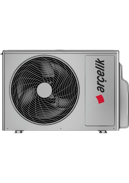 18465 Hp Ultra Hijyen Plus Inverter Klima Split Klima fırsatları