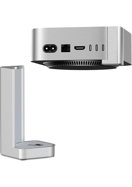 Mini M4 Için Klavye Güç Tuşu, Alüminyum Alaşım Konumlandırılmış Güç Tuşu; Gelişmiş Erişilebilirlik; Kolay Erişim Için Klavye Aksesuarı