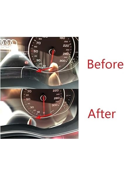 2019 Akrilik Çizik Giderici, Her Türlü Akrilik ve Plastik Için (50 G Cila/1 Bez/2 Zımpara Kağıdı) fırsatları