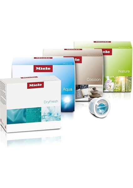 Makinesi Flakonu Nature 12,5 ml fırsatları