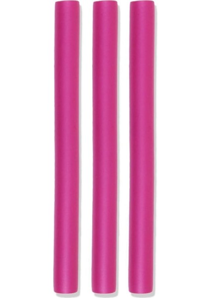 Nascita 1 cm Sosis Bigudi (3lü) - 44