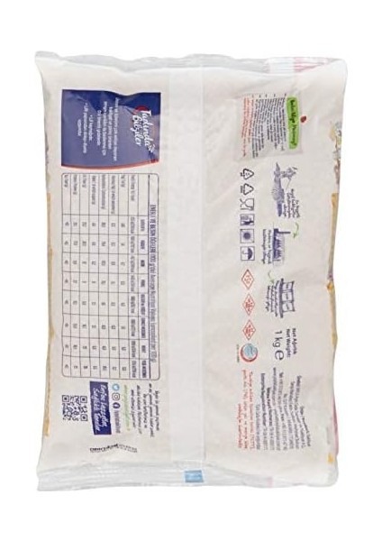 Yayla Sarı Mercimek (1 Kg) fiyatları