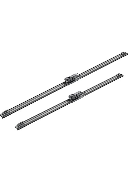 Aerotwin Silecek Seti Mercedes S Serisi W222 (2014-2021) [650/550 Mm] A212S 3397014212 fiyatları