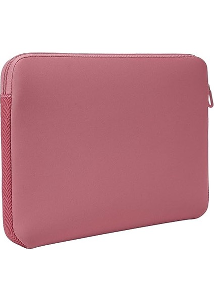 Logic Laps Notebook Kılıfı 13,3" Heather Rose fiyatları