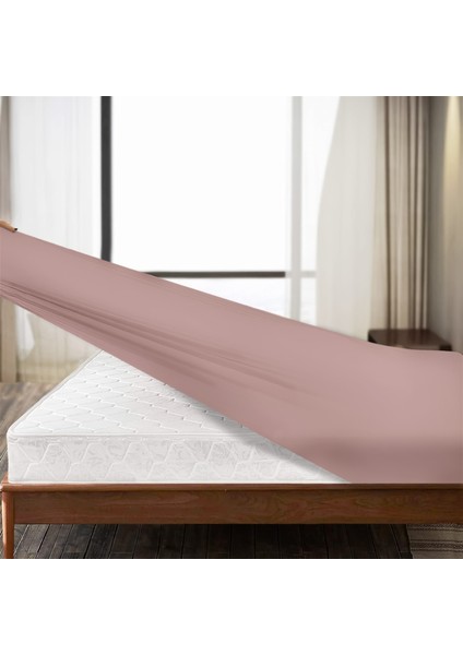 %100 Pamuk Bambu Lastikli Çarşaf modelleri