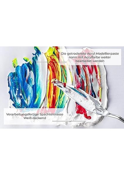 Klasik Rölyef Pasta 1200GR Beyaz modelleri