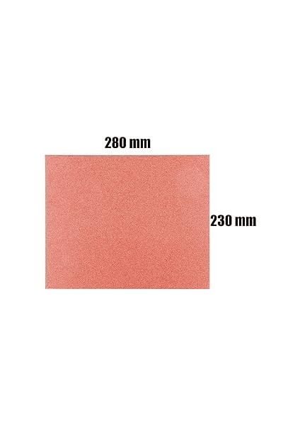 Set) El Su Zımparası Kağıdı Far Temizleme Parlatma Seti 2500-2000-1500-1000-500 Kum fiyatları