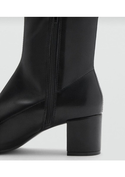 Topuklu Bot fırsatları