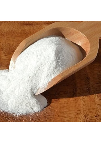 Hanzade Bitkisel Karbonat 500 gr modelleri