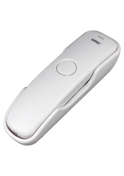 TM902 Siyah TM902 Siyah Kablolu Telefon, Siyah fiyatları