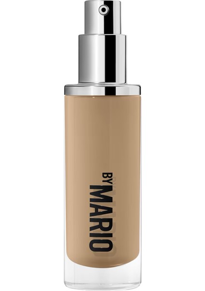 Surrealskin™ Foundation - Likit Fondöten 11N (30 Ml)