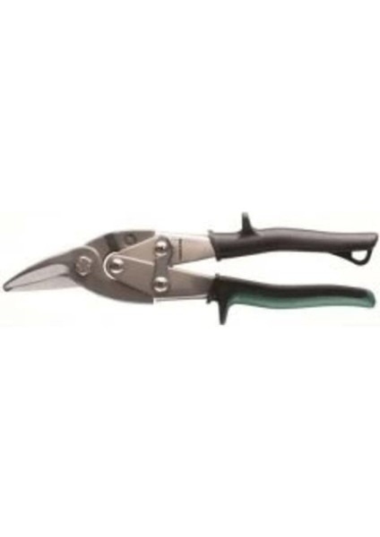 Izeltaş 6205 Alüminyum ve Sac Kesme Makası Sağ fiyatları