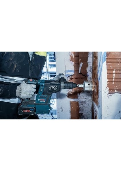 Pro Sds- -9 Çekirdek Kesici, 2608550616, 0, 0 fiyatları